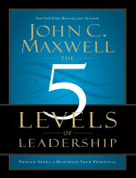 The_5_Levels_of_Leadership__Proven (3).pdf